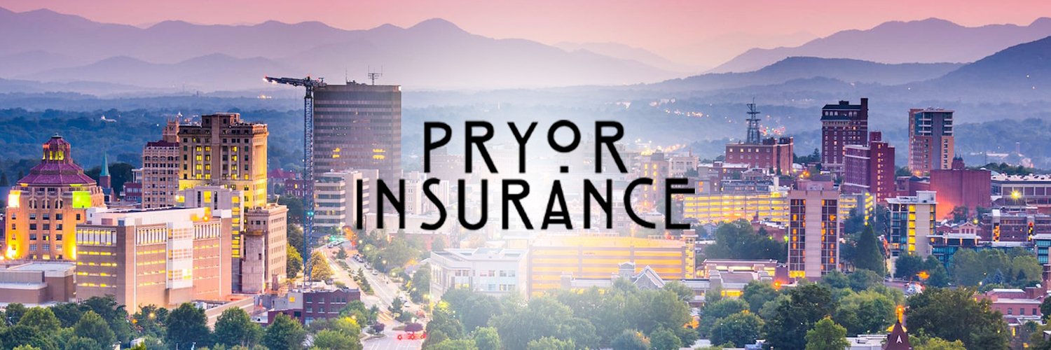 Pryor Insurance (@Pryor_Insurance) / Posts / X