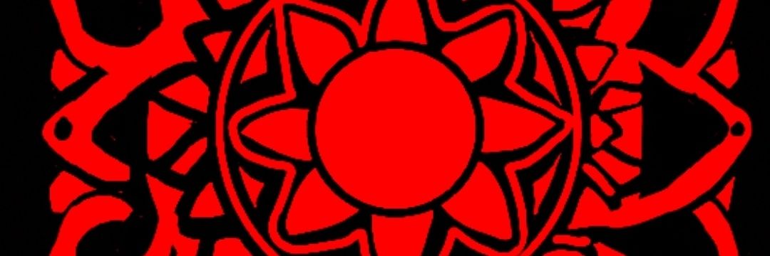 ErjunoF's profile banner image
