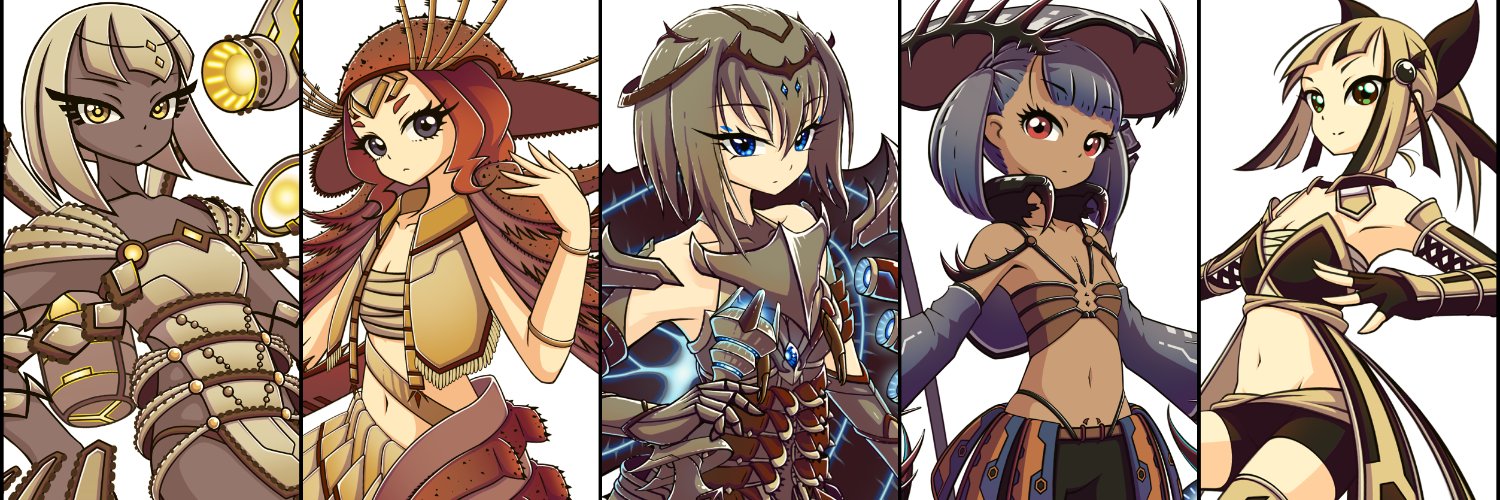Jun banner