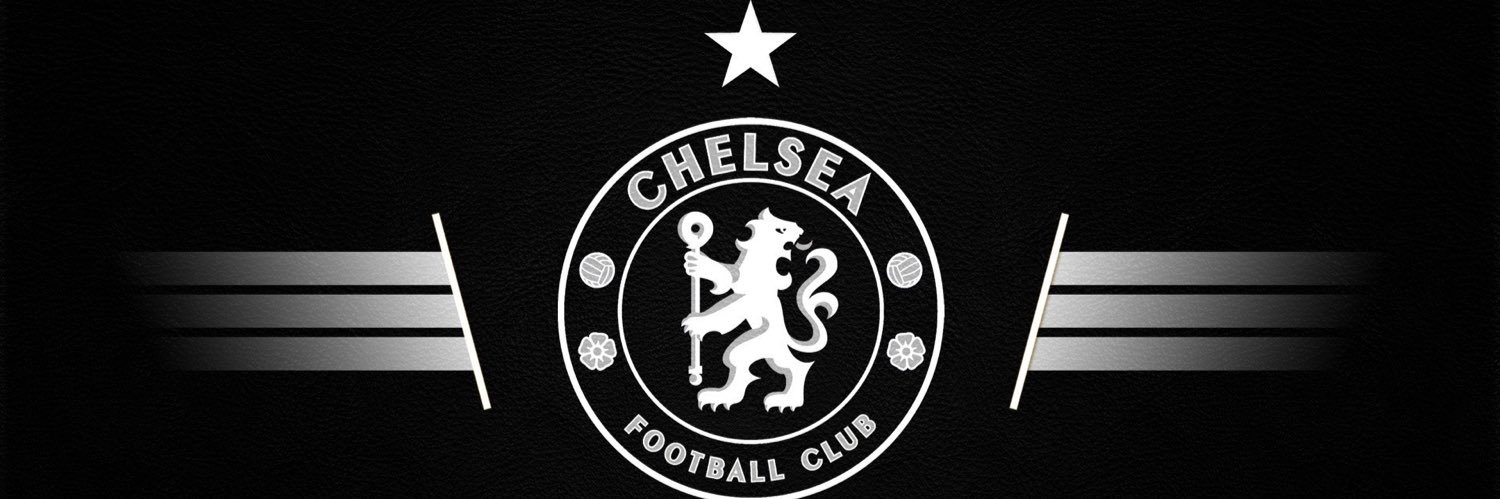 RichieDaMando's profile banner image
