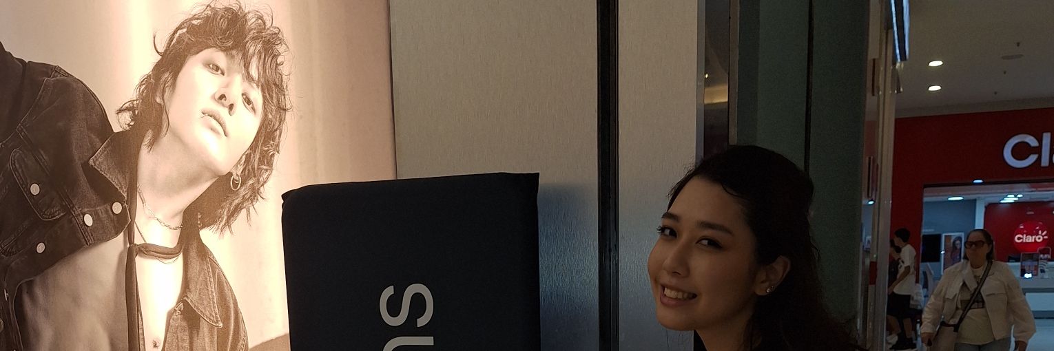 jinkorecake's profile banner image