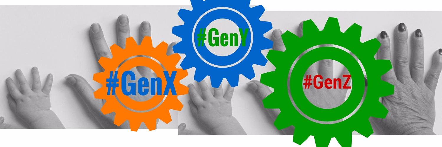 Follow_up_gen's profile banner image
