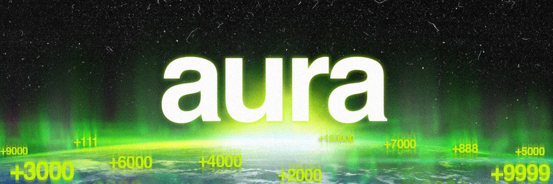 auracoinsov3's profile banner image