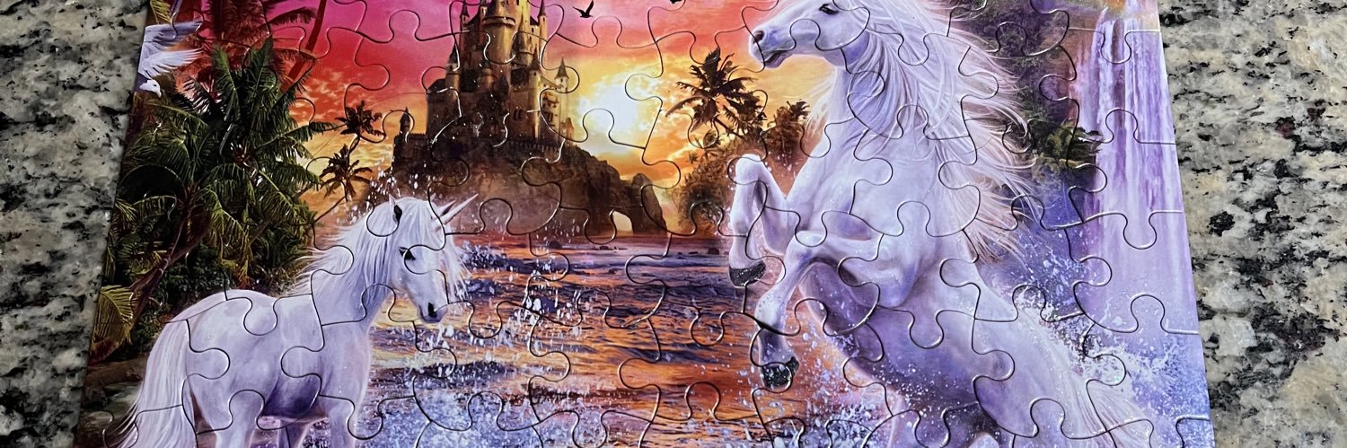 dwoverbay's profile banner image