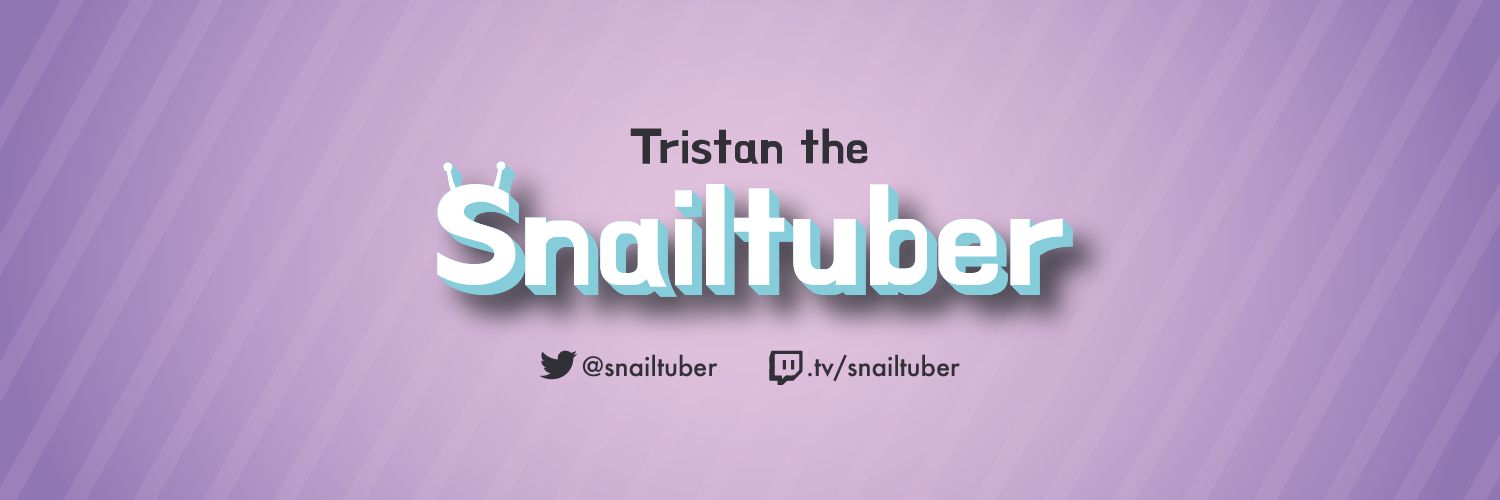 tristan the rock!!⁶⁹ ✊ banner