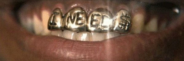 SupaGuapo Profile Banner