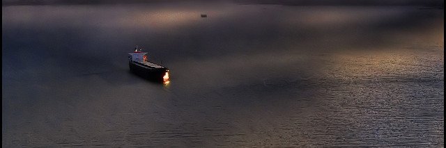 Zozo_ray's profile banner image