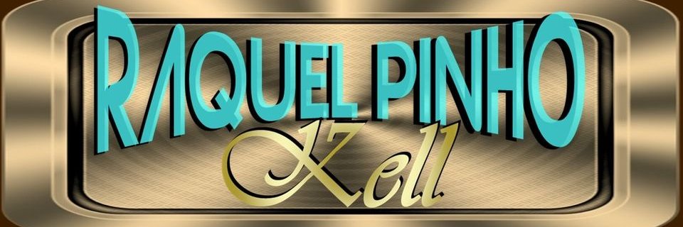 kell_pinho's profile banner image