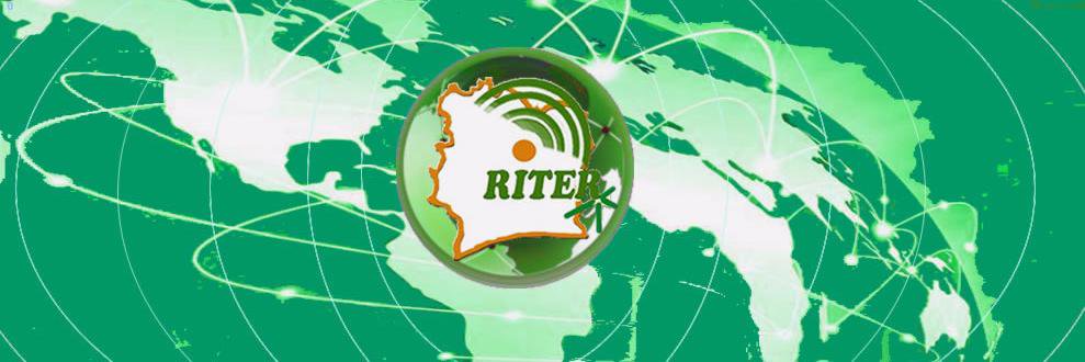 riterci's profile banner image