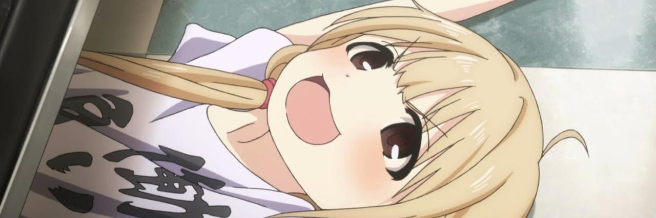 D_r_kn's profile banner image