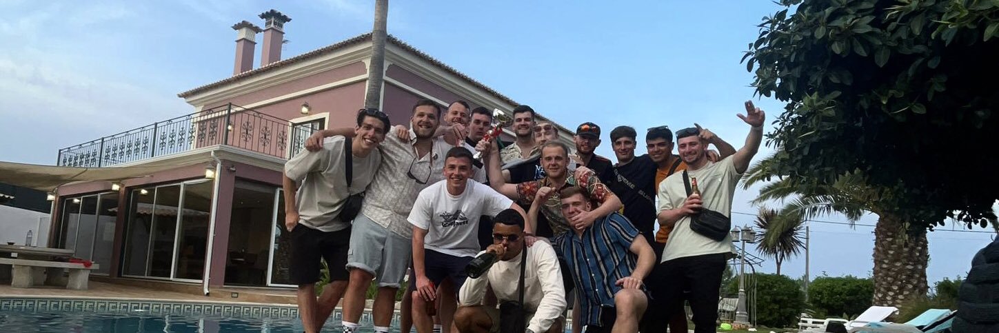 Max_Berkeley's profile banner image