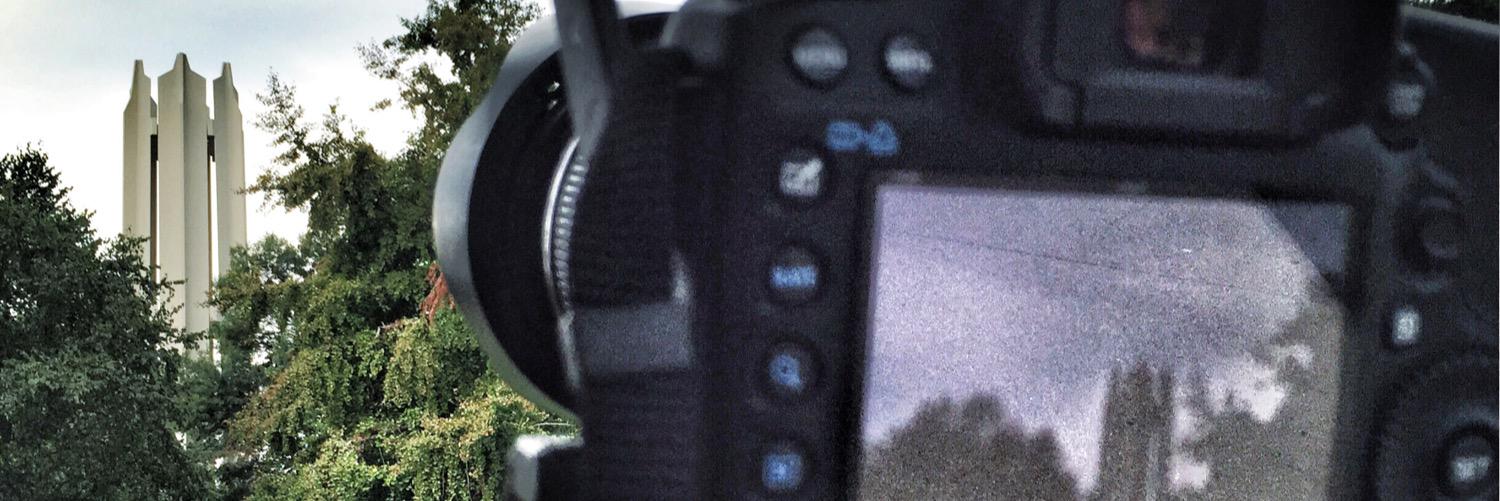 ToddWeddle's profile banner image