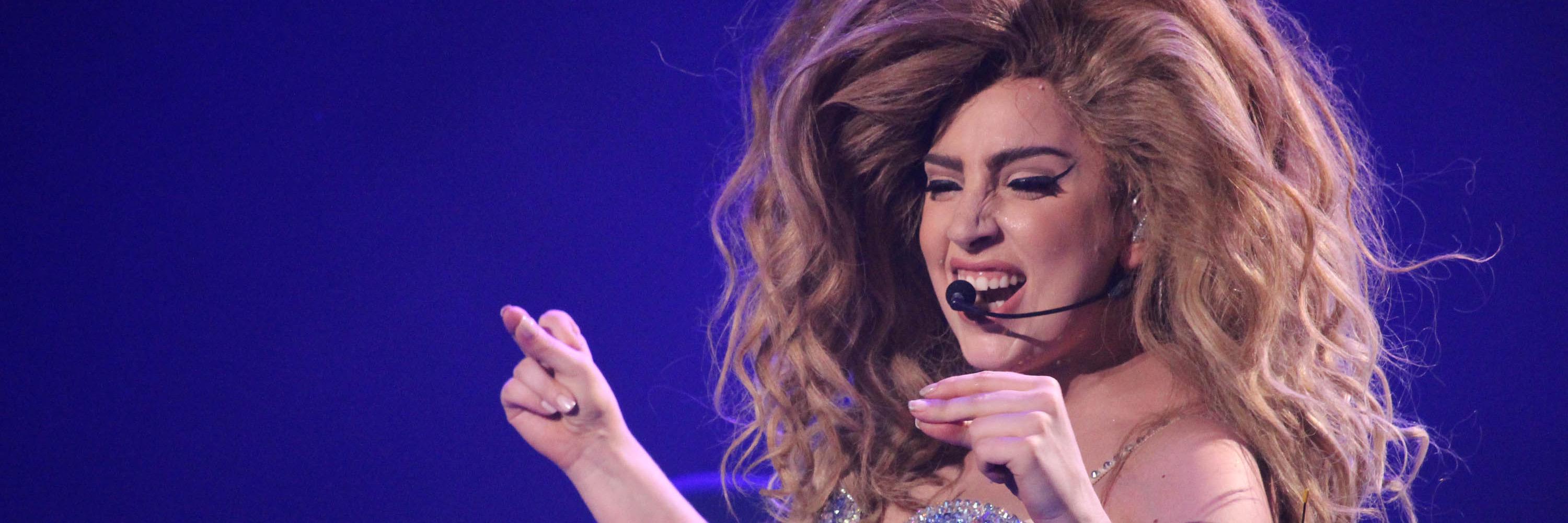 gagathiswayy's profile banner image