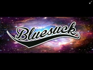 MuhamadAkbarWij's profile banner image