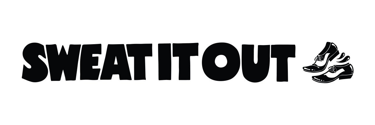 sweatitoutmusic's profile banner image