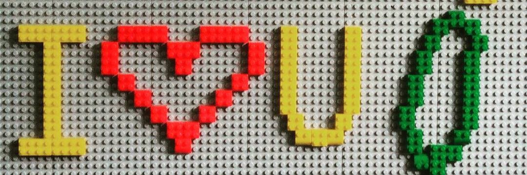 Yi-Shan Ma (Susant) 🖖🏳️‍🌈 🇹🇼 banner