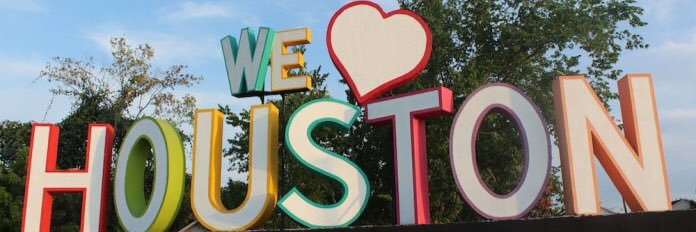 KAstros banner