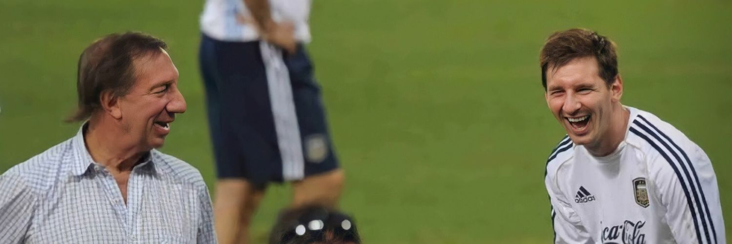Reffffo's profile banner image