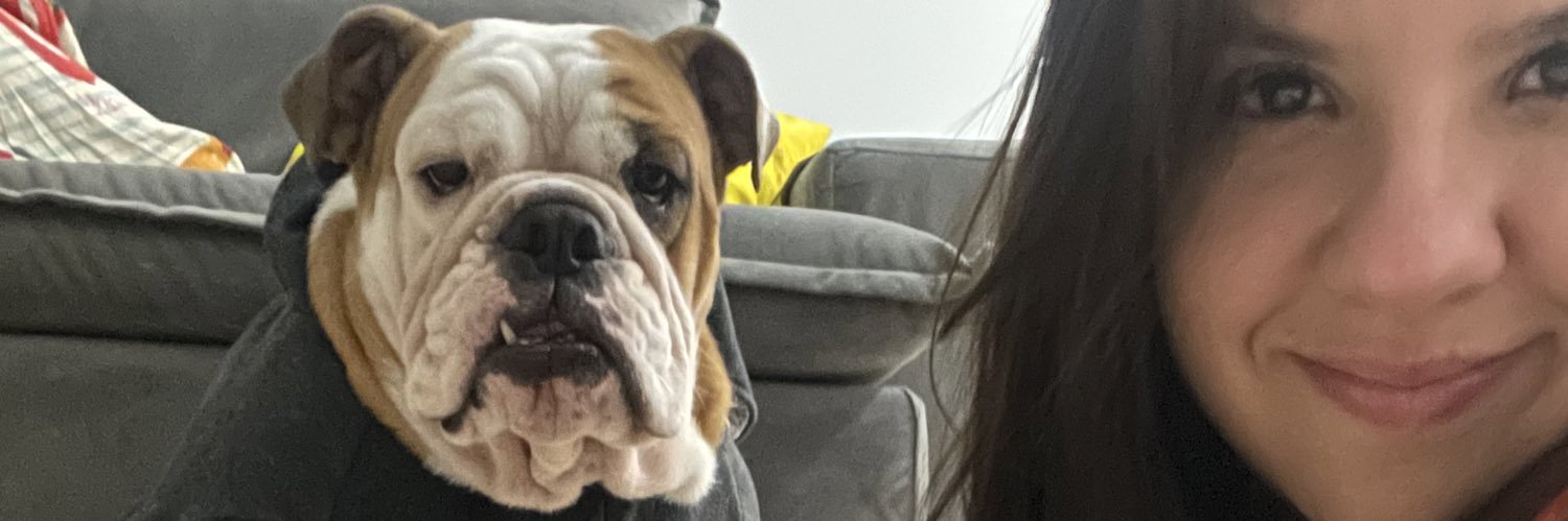 gabiz_'s profile banner image