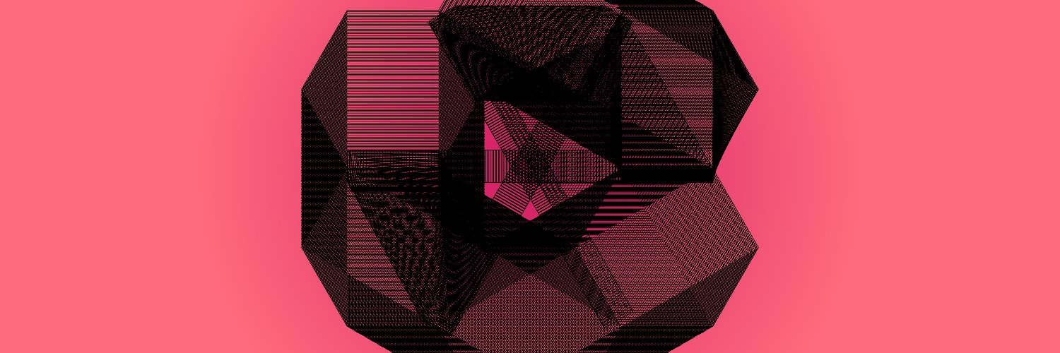 NotionOfK's profile banner image