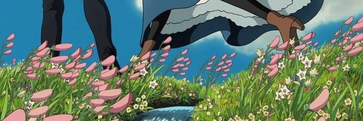 hiya_mandy's profile banner image