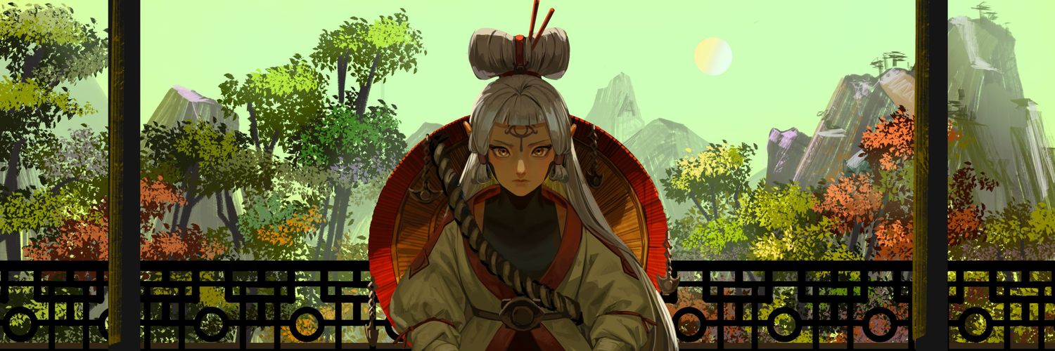 dada_bze's profile banner image