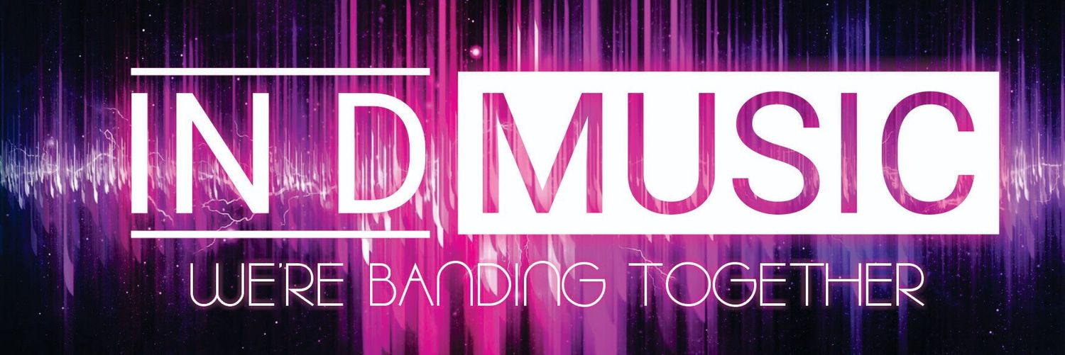 bluesworldnow's profile banner image