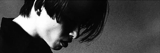 mmkn242's profile banner image