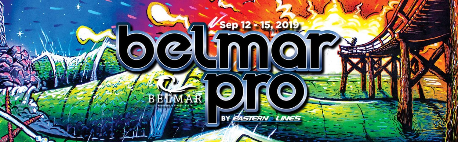 BelmarPro's profile banner image