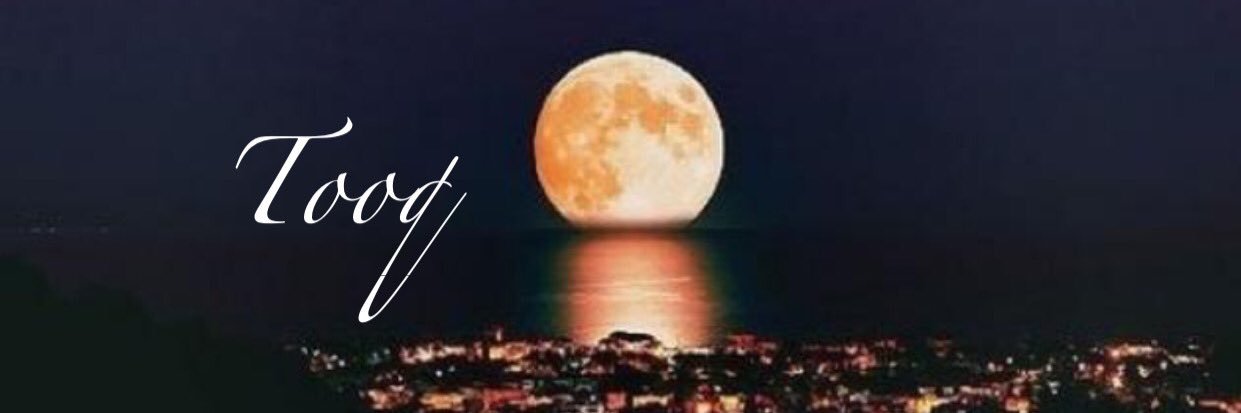 To0oq20's profile banner image