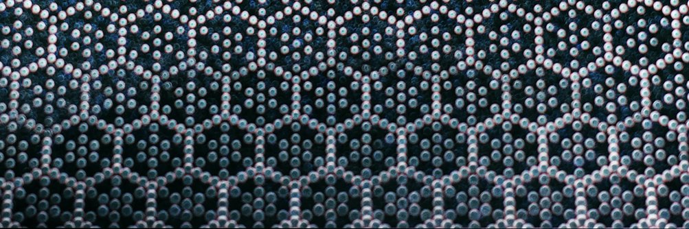 nonstopnxc's profile banner image