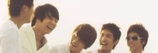 min_min218's profile banner image