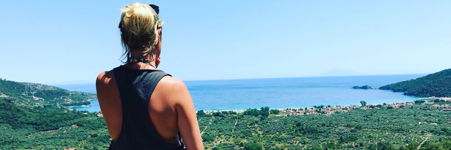 amyharrington_'s profile banner image