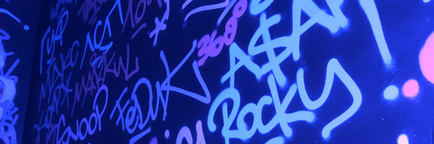 oops_lost's profile banner image