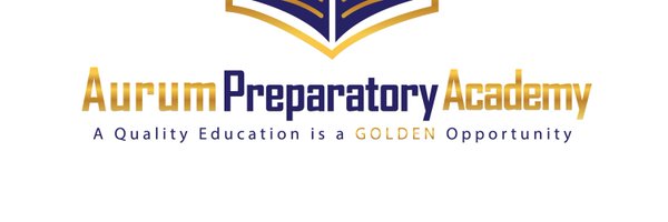 AurumPrep Profile Banner
