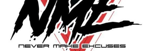 NME_305's profile banner image
