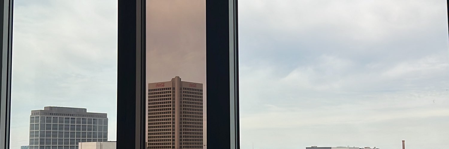 Durtty_Daily's profile banner image
