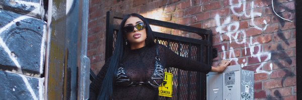 medradome Profile Banner