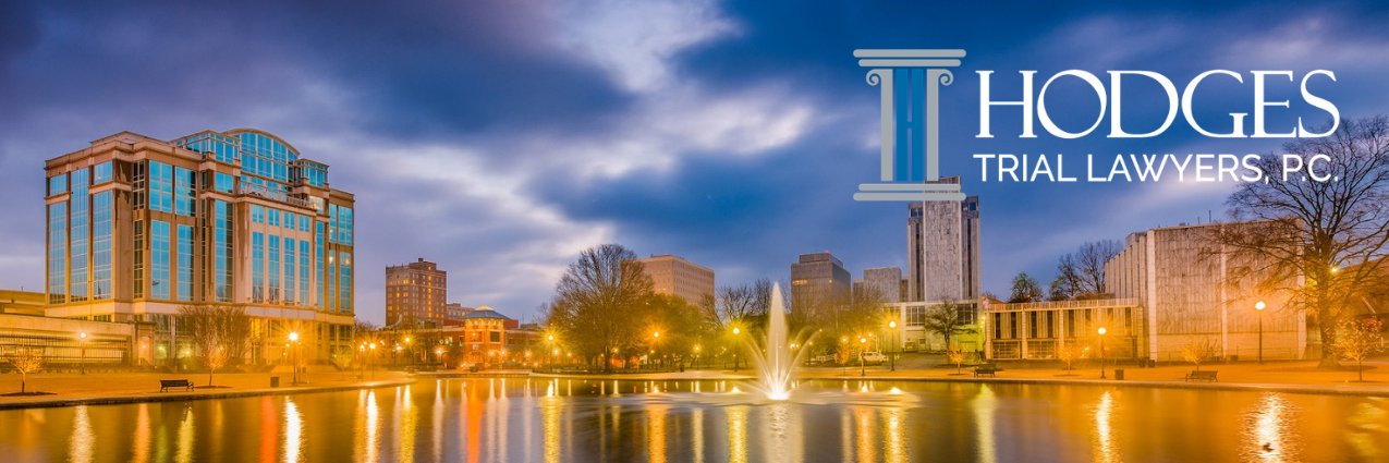 InjuryLawyerAL's profile banner image