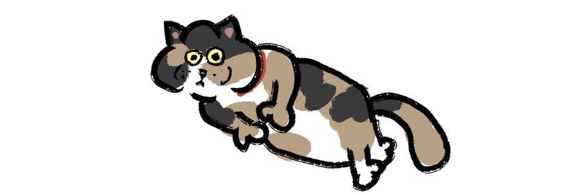 febryyyz's profile banner image