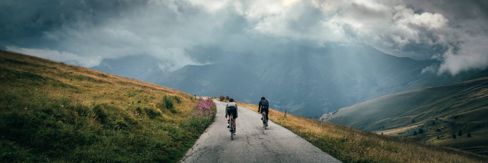 Bisiklet_Forum's profile banner image