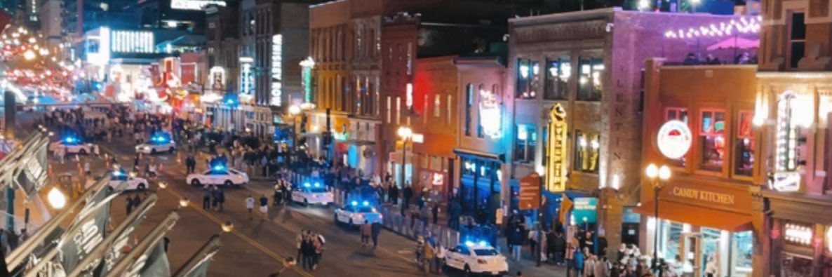 stephen_quinn4's profile banner image