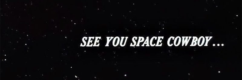 TB9__'s profile banner image