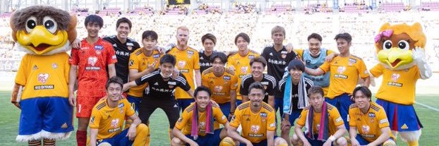 G0628G's profile banner image