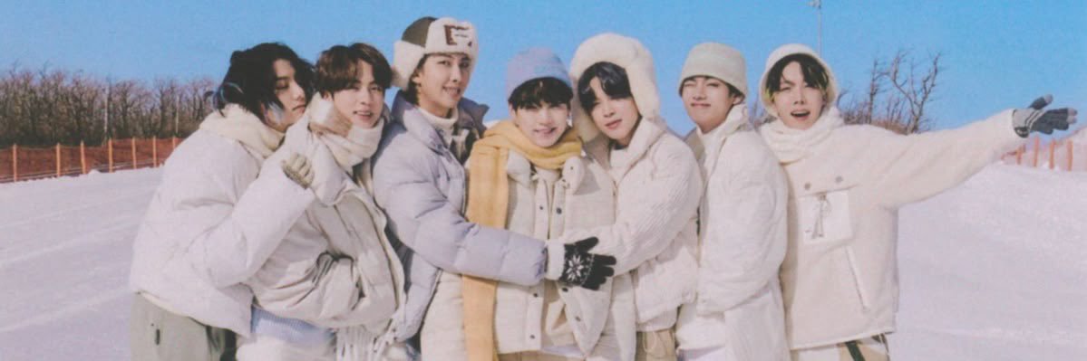 downbadjk's profile banner image
