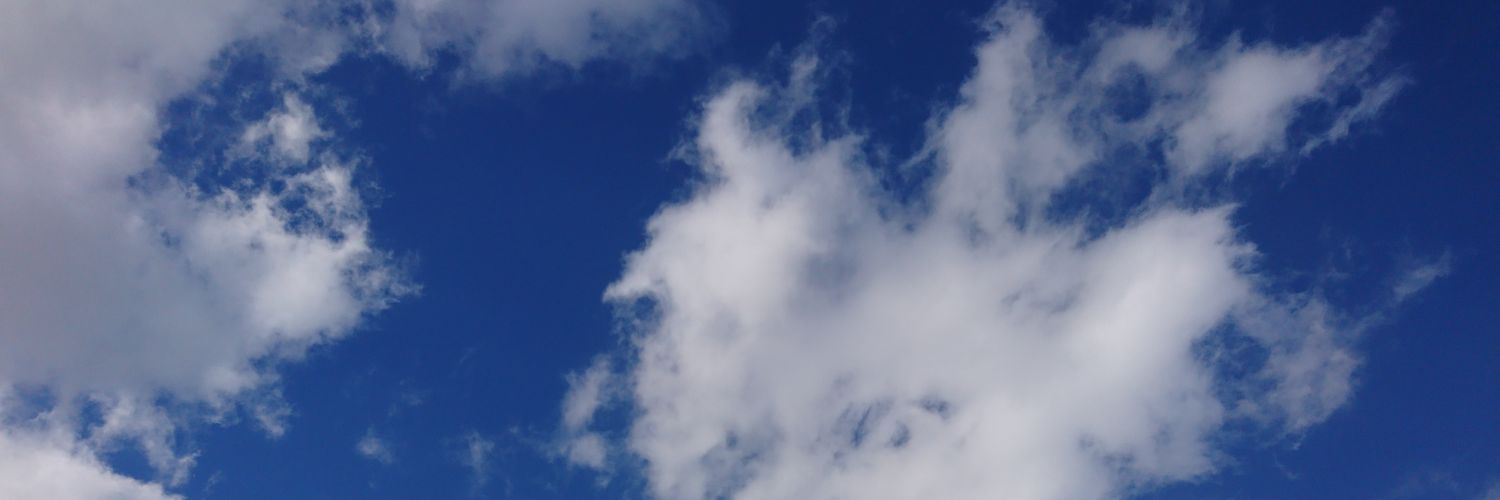_Sirius_2578's profile banner image