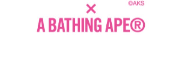 bxmpzz's profile banner image