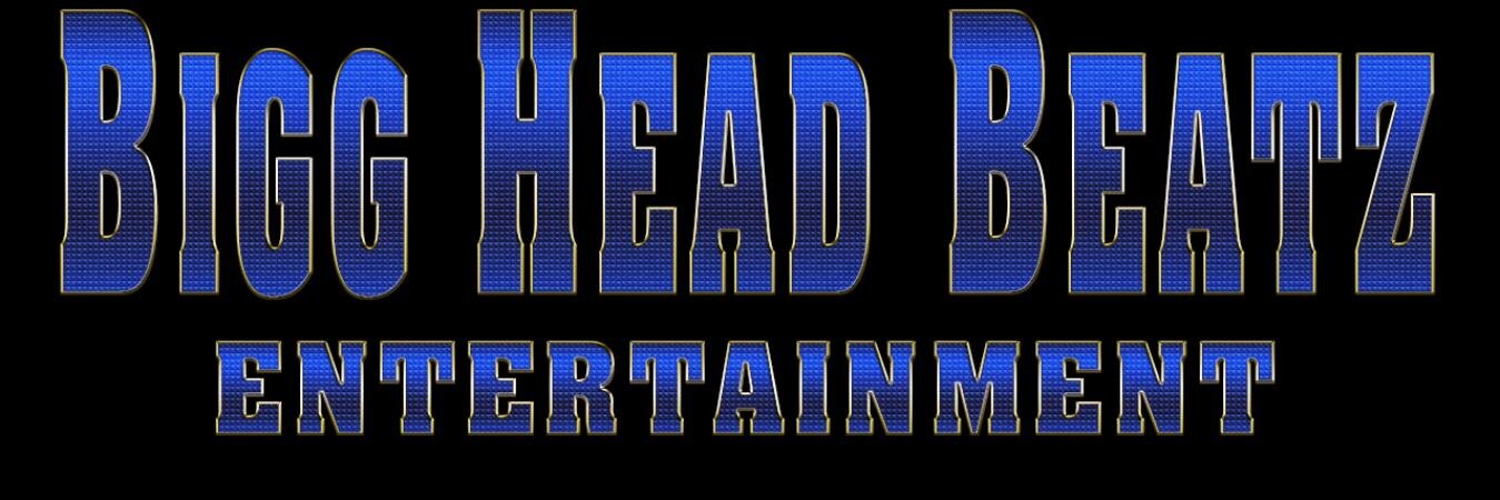 biggheadbeatz's profile banner image