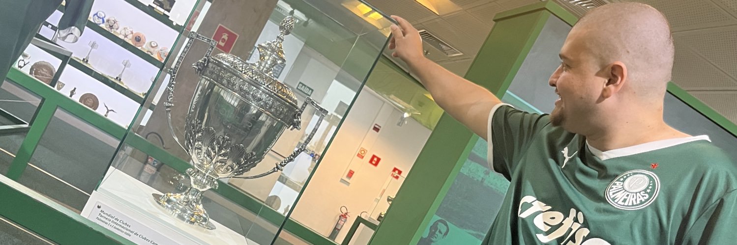 JoabeCarlos_'s profile banner image
