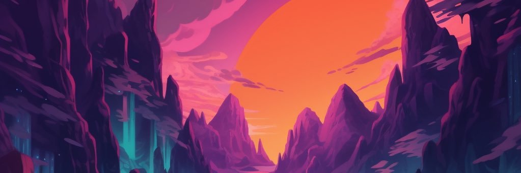 LG // webninja.eth banner